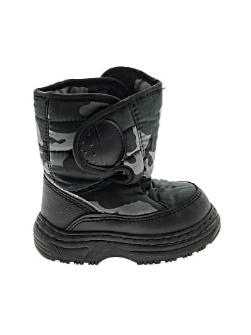 Unbranded Boots (view 1)