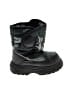Unbranded Camo Black Boots Size 5 (baby) - photo 1