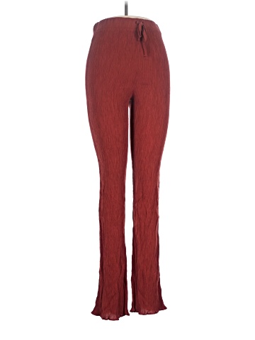Topshop Casual Pants (view 1)