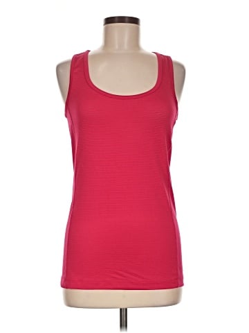 Colosseum Athletics Tank Top (view 1)