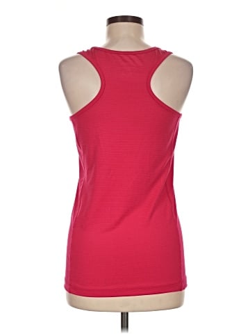 Colosseum Athletics Tank Top (view 2)