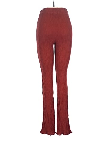 Topshop Casual Pants (view 2)