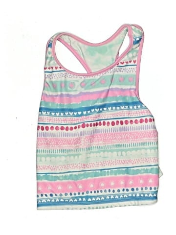 Eddie Bauer Tank Top (view 1)