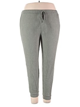 Unbranded Casual Pants (view 1)