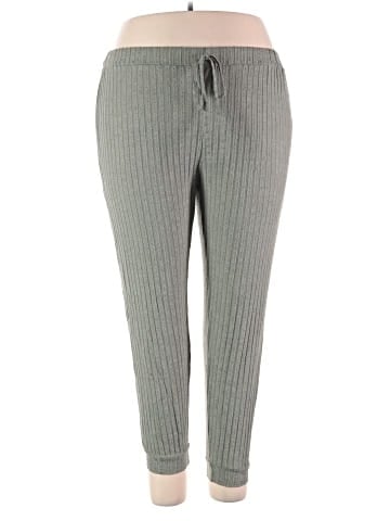 Unbranded Casual Pants (view 1)