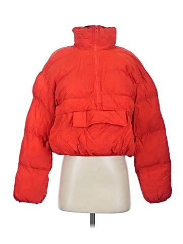 Unbranded Snow Jacket (view 1)