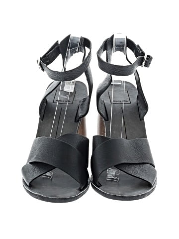 Dolce Vita Sandals (view 2)
