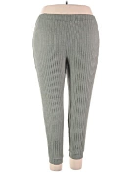 Unbranded Casual Pants (view 2)