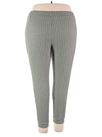 Unbranded Casual Pants (view 2)