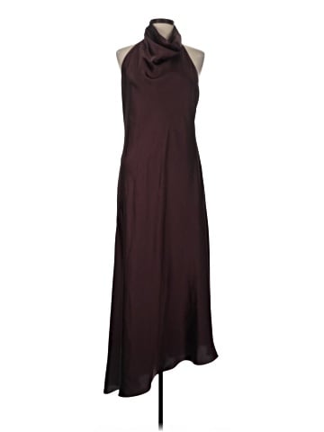 Gianni Bini Casual Dress (view 1)