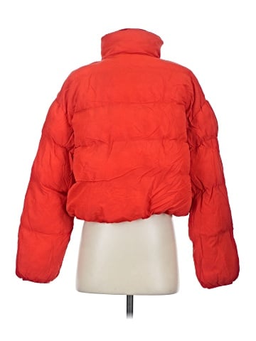 Unbranded Snow Jacket (view 2)