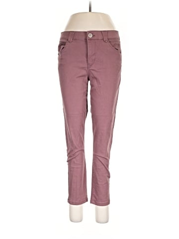 Democracy Jeans (view 1)