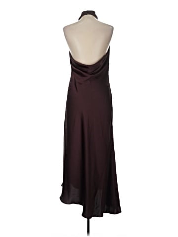 Gianni Bini Casual Dress (view 2)