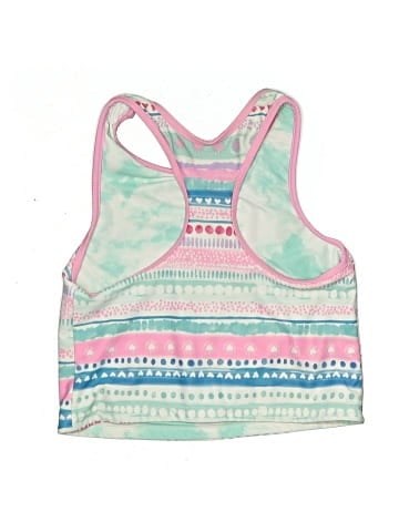 Eddie Bauer Tank Top (view 2)