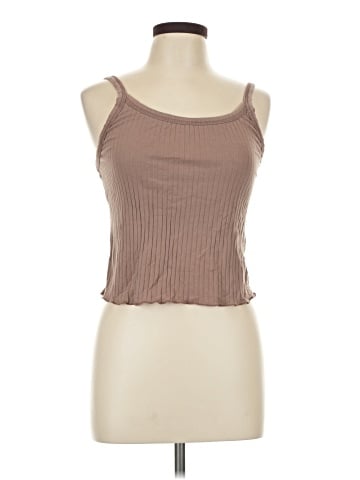 Old Navy Tank Top (view 1)