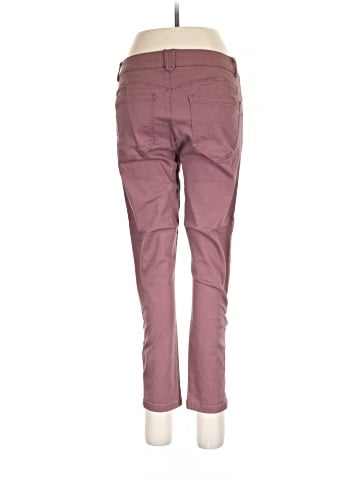 Democracy Jeans (view 2)