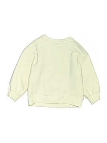 Zara Kids Sweatshirt (view 2)