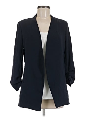 T Tahari Blazer (view 1)