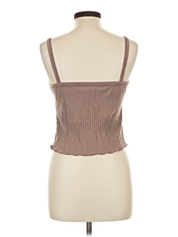 Old Navy Tank Top (view 2)
