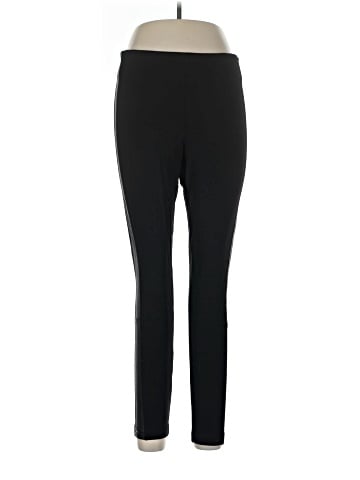 J.Crew Active Pants (view 1)