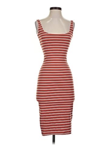 Cotton On Casual Dress (view 1)