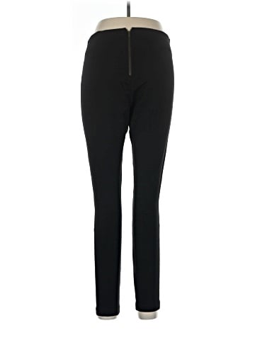 J.Crew Active Pants (view 2)
