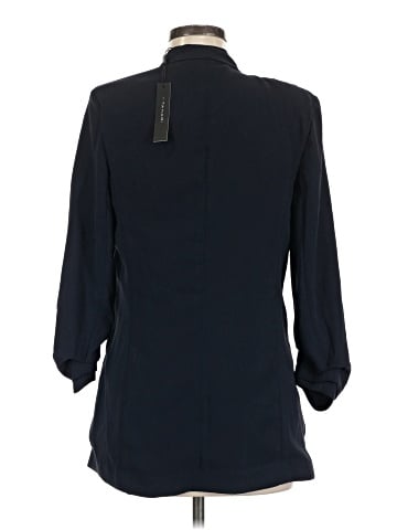 T Tahari Blazer (view 2)