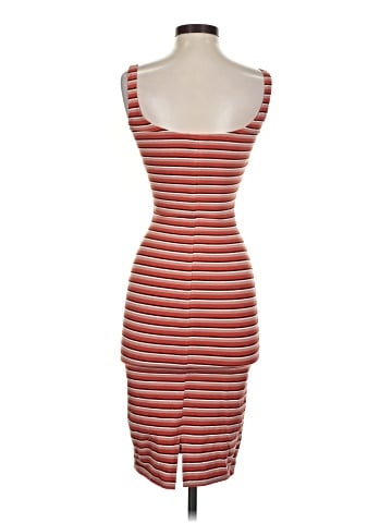 Cotton On Casual Dress (view 2)