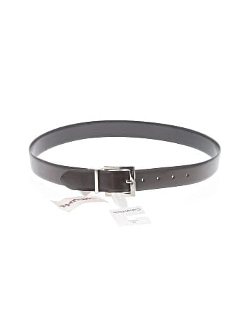 Calvin Klein Belt (view 1)