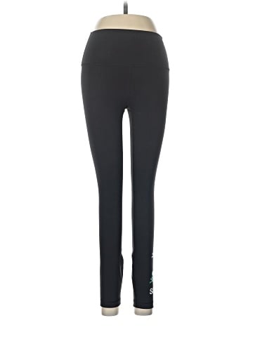 Lululemon Athletica Active Pants (view 1)