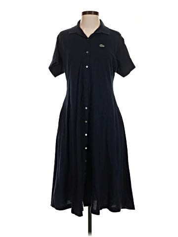 Lacoste Casual Dress (view 1)