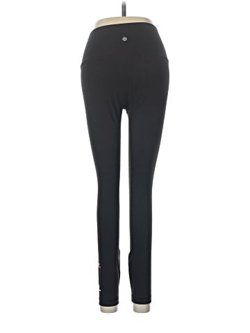 Lululemon Athletica Active Pants (view 2)