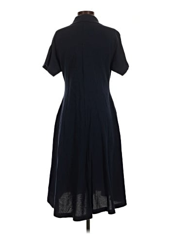 Lacoste Casual Dress (view 2)