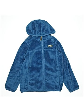 L.L.Bean Snow Jacket (view 1)