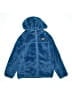 L.L.Bean 100% Polyester Blue Snow Jacket Size M (kids) - photo 1