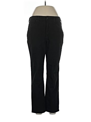 J.Crew Factory Store Jeggings (view 1)