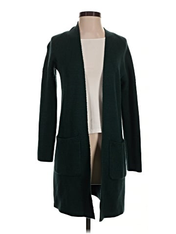 J.Crew Cardigan (view 1)