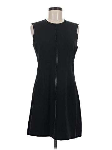 Rag & Bone Casual Dress (view 1)