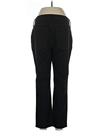 J.Crew Factory Store Jeggings (view 2)