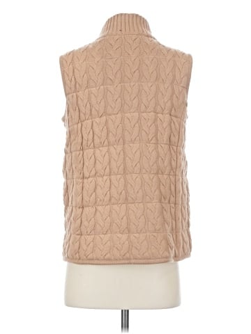 Talbots Vest (view 2)