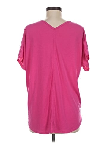 Hard Rock Cafe Short Sleeve T-Shirt (view 2)