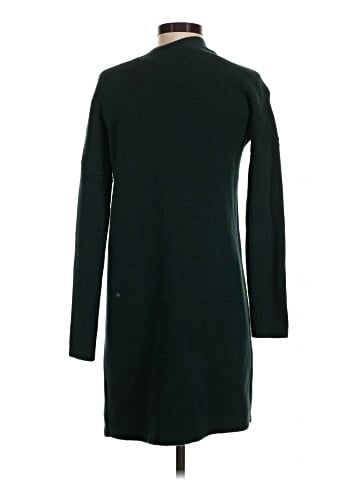 J.Crew Cardigan (view 2)
