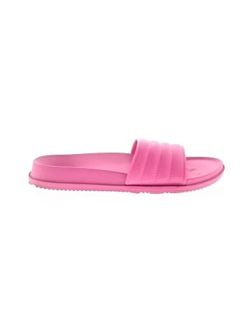Unbranded Sandals (view 1)