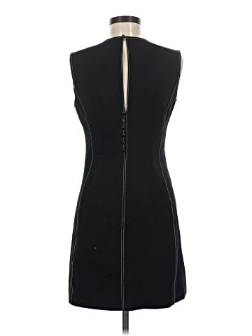 Rag & Bone Casual Dress (view 2)