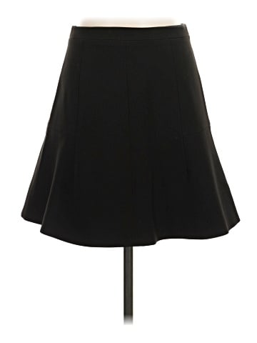 J.Crew Factory Store Formal Skirt (view 1)