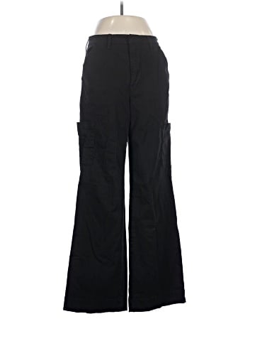 Joe's Jeans Cargo Pants (view 1)