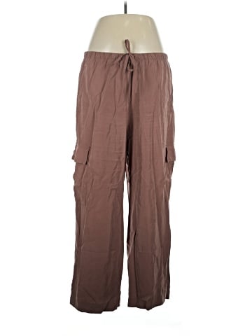Old Navy Cargo Pants (view 1)