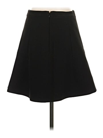 J.Crew Factory Store Formal Skirt (view 2)