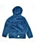 L.L.Bean 100% Polyester Blue Snow Jacket Size M (kids) - photo 2