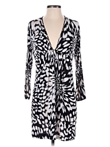 Just Cavalli Casual Dress (view 1)